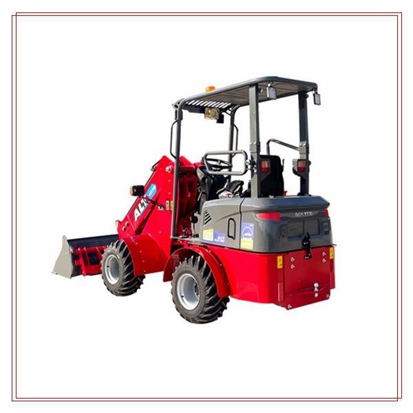 Innovazione  