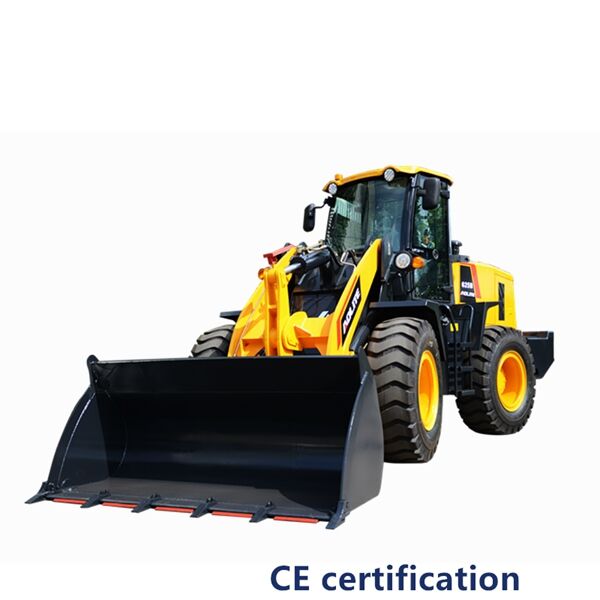 Caratteristiche di sicurezza:  