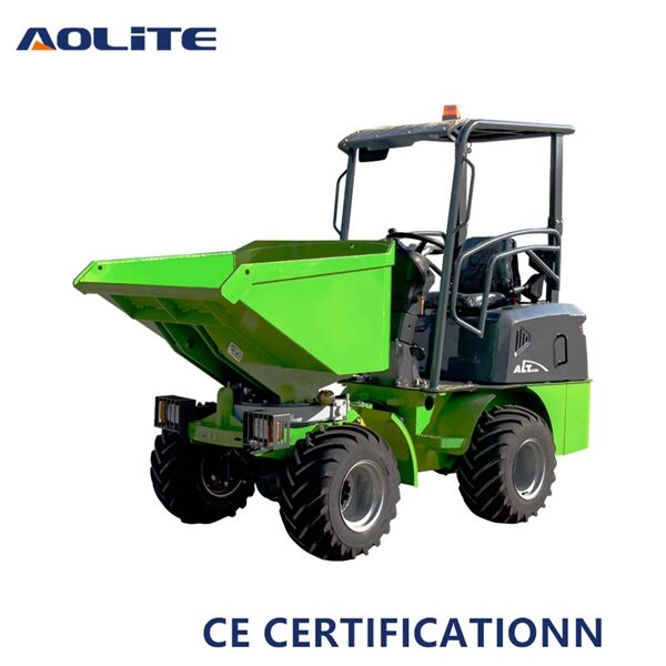 Sicurezza: