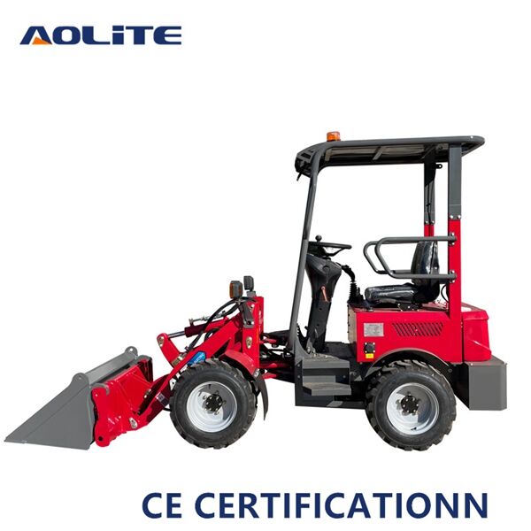 Sicurezza: