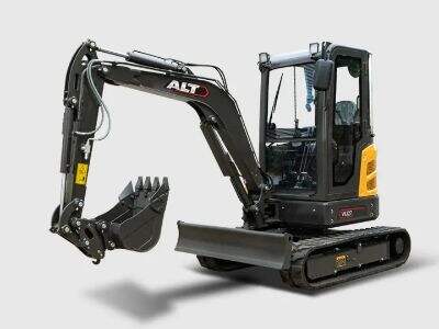 Using Agricultural Loaders to Streamline Daily Farming Tasks