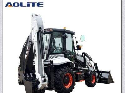 Անկախ մասնավոր պայմանագրերի համար առկա անիվային բեռնիչները առաջարկում են ծախսերի տեսանկյունից արդյունավետ լուծումներ