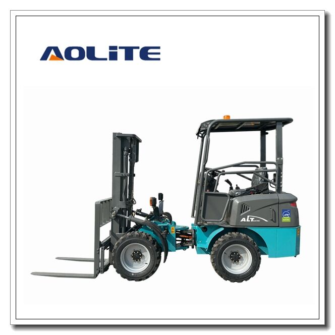 Innovazione: