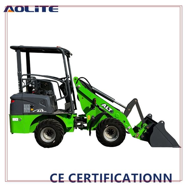 Innovazione  