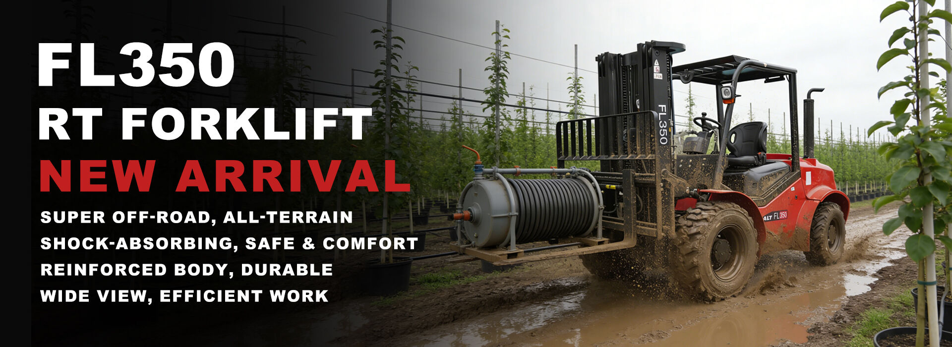 Qingzhou Yingnuo Heavy Industry Co., Ltd.