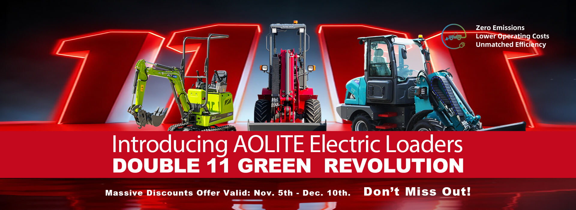 Qingzhou Yingnuo Heavy Industry Co., Ltd.