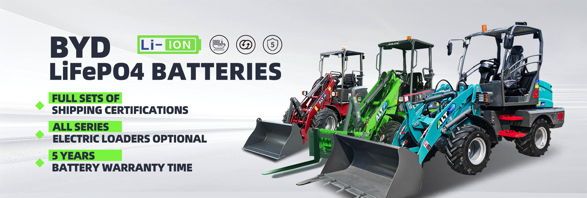 Qingzhou Yingnuo Heavy Industry Co., Ltd.