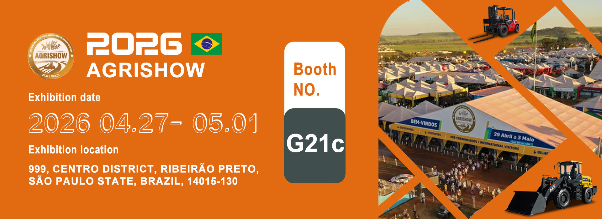 Qingzhou Yingnuo Heavy Industry Co., Ltd.