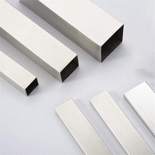 The Perfect Choice for Heavy-Duty Industrial and Construction Needs