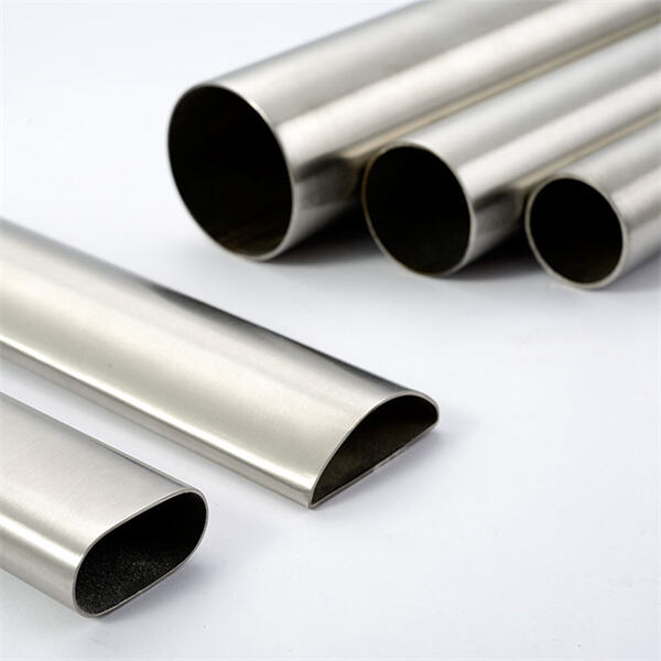 A Smart Investment for Long-Term Savings