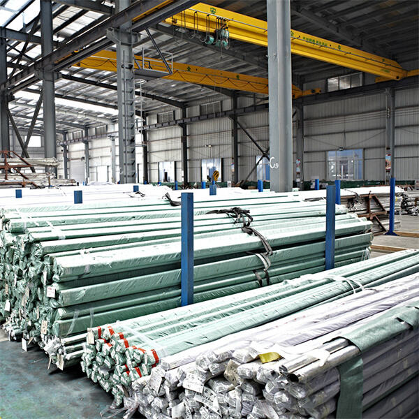 Comparing Prices Across Multiple Suppliers for SS 304 Pipes per Kg