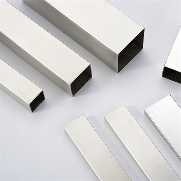 Finding the Right Stainless Steel Square Pipe Price for Your Budge