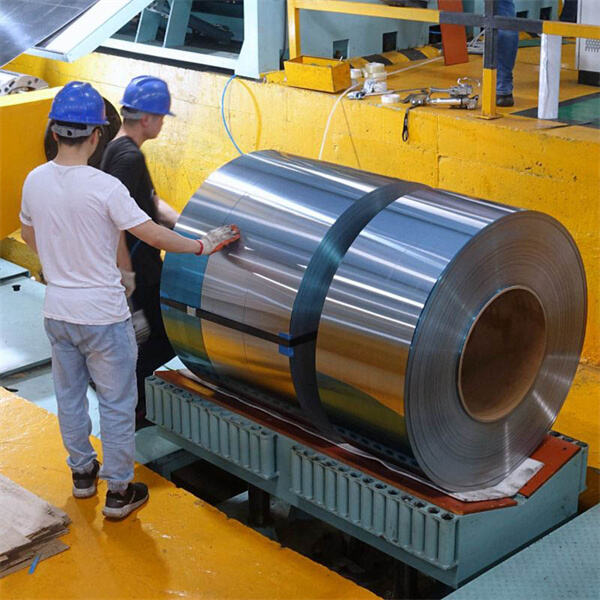 Trendy a předpovědi trhu