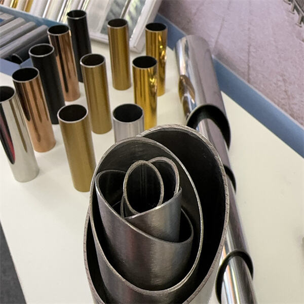 다양한 크기와 스타일을 선택할 수 있습니다.