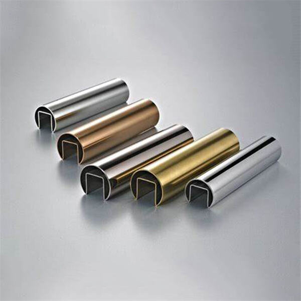 Tips for Finding Affordable Stainless Steel Tube Prices