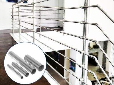 How to Plan and Install a Custom Glass Railing System