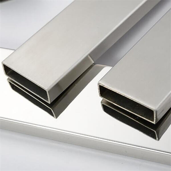 Precision-Crafted Tubing for Seamless and Consistent Results