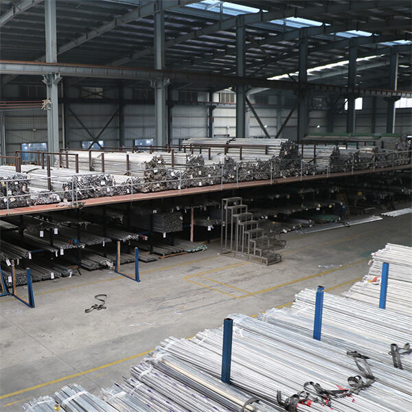 Analyzing Market Trends to Get the Best SS 304 Pipe Price per Kg