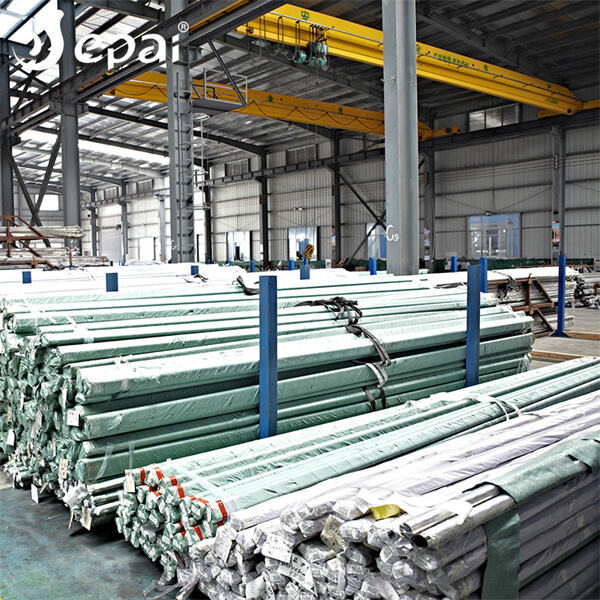 Conas an Bhéist SS Píob Priús in Kg a Aithris