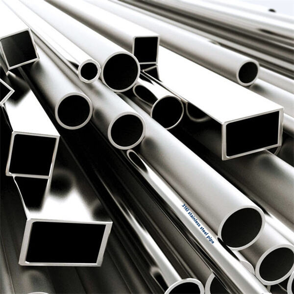 Ideální pro průmyslové a námořní prostředí