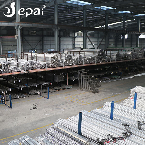 Aimiriú ar Phríosún SS Píob in Kg i Márachtaí Diferenta