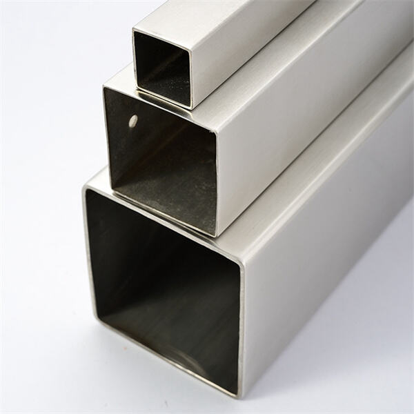 A Versatile Option for Various Industries and Applications