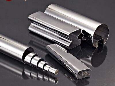 How to Choose the Right Glass Railing for Your Commercial Property