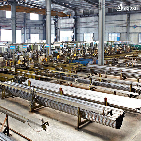 글로벌 스테인레스 파이프 시장 가격 분석