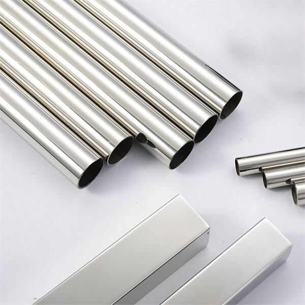 Price Variations of Stainless Steel Tubes in the Marke
