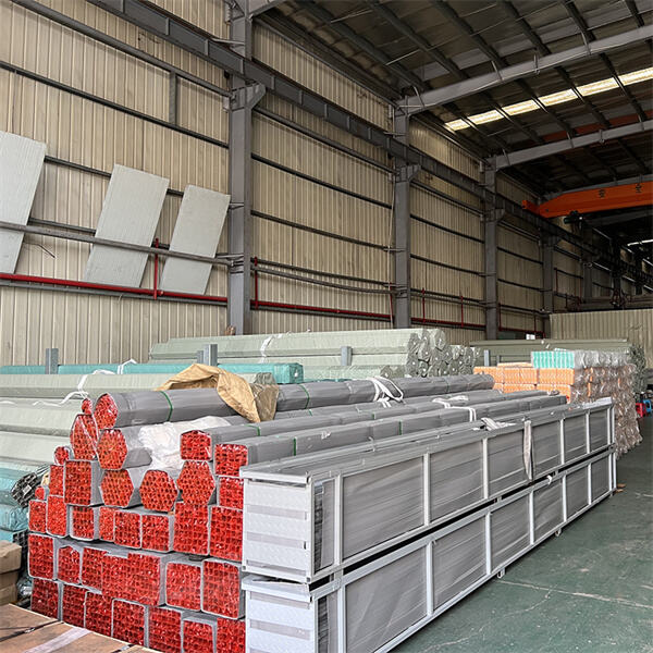 Votre Fournisseur Unique