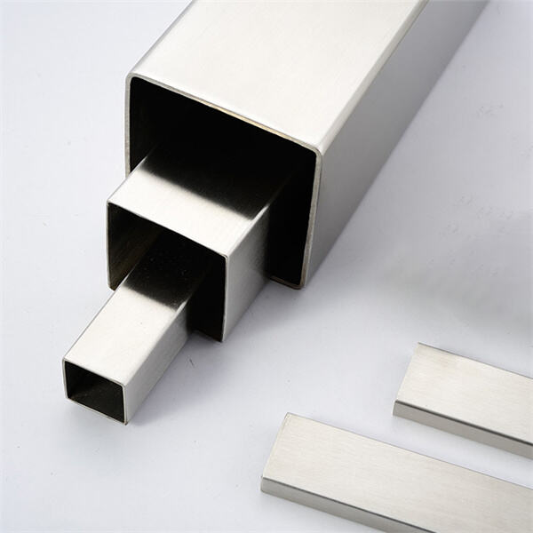 Comparison of Stainless Steel Tube Prices among Manufacturers