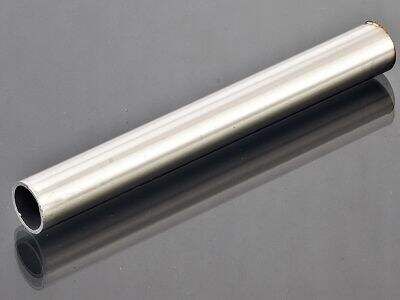 Indoor & Outdoor Hand Railings - Metal Handrails For Stairs