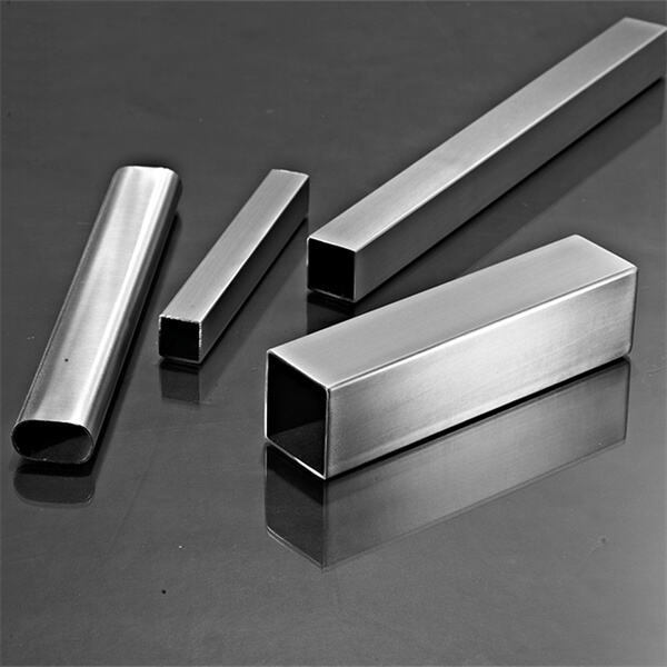 Why Stainless Steel is the Ideal Choice for Your Tubing Needs