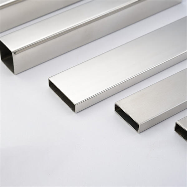 High-Quality Stainless Steel Tubing for Long-Lasting Performance