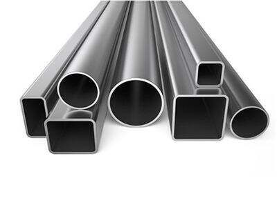 Frameless Elegance: Why Designers Love Base Shoe Glass Railings