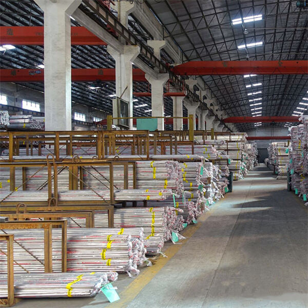 판매 중인 스테인레스 스틸 파이프를 찾아보세요.