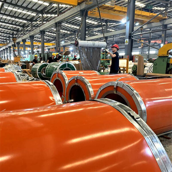 Určení skutečného nákladu na výrobu