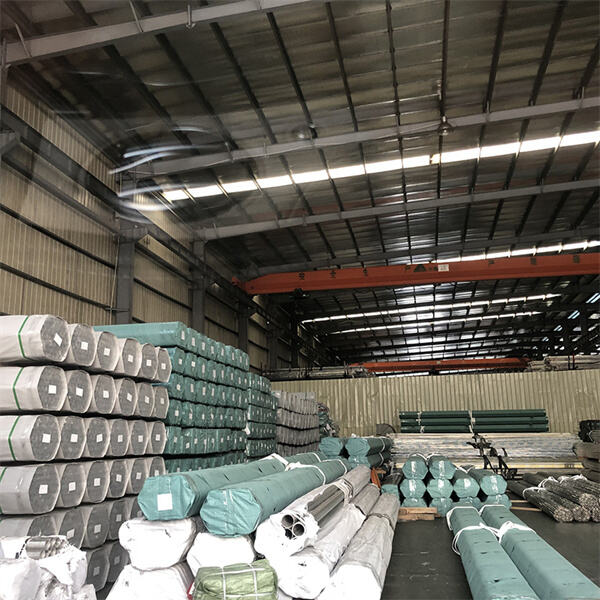 Obtenez des tubes en acier inoxydable 304 de haute qualité à un prix équitable et compétitif