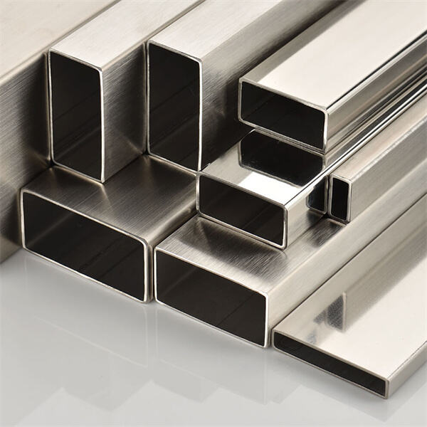 Ideal for plumbing, construction, and architectural applications.