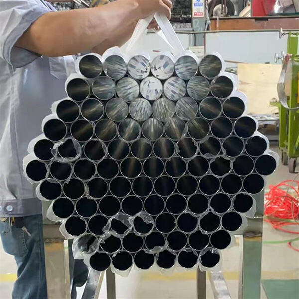 Compare and Choose the Best SS Pipe Price for Your Budget and Requirements