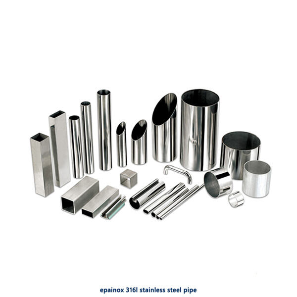 Univerzální a ekonomické materiály