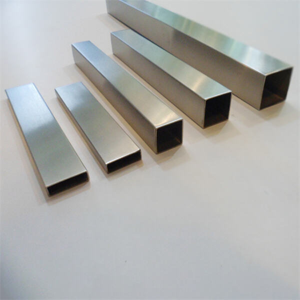 Finding the Best Deal