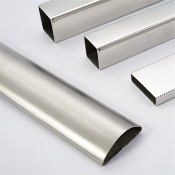 어떤 공간에도 미적 가치를 더해주는 세련된 마감 처리