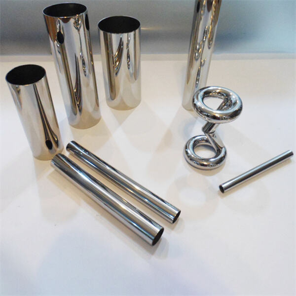 Understanding Market Trends for Stainless Steel Pipe Prices