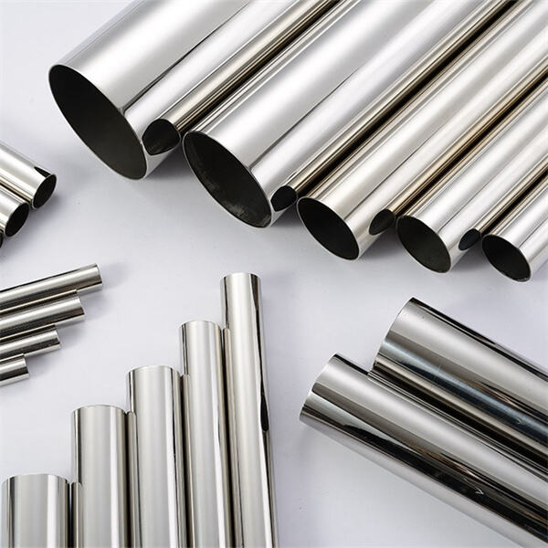 극한 온도를 쉽게 견디며 작동함