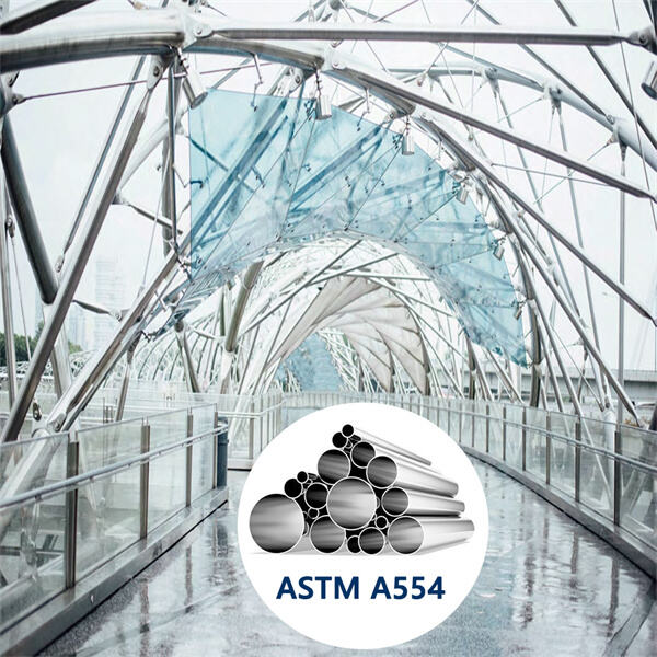 Available in a variety of sizes and finishes to match any aesthetic.