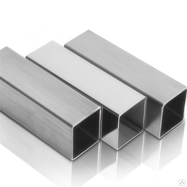 Maximizing Your Savings on Stainless Steel Square Pipe Price