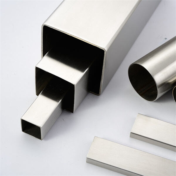 A Cost-Effective Alternative to Traditional Piping Materials