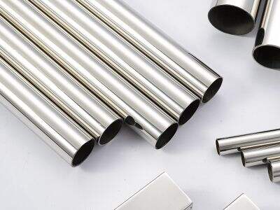 Top 304 Stainless Steel Coil Supplier and Manufacturer