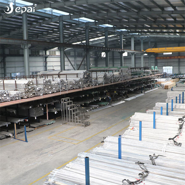 From the Best Manufacturer in China